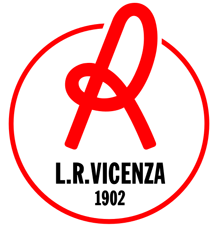 Click to go to Vicenza Profile